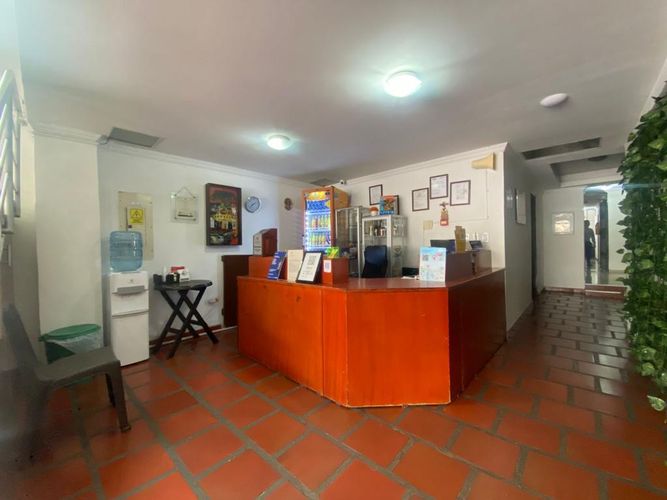 Apartamento de 20 alcobas en venta en Prados Del Norte, Cali, 700 m² · foto 5 de 22