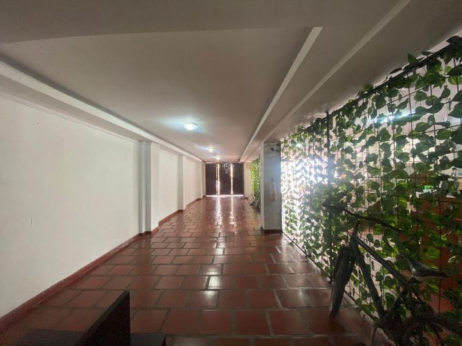 Apartamento de 20 alcobas en venta en Prados Del Norte, Cali, 700 m² · foto 6 de 22