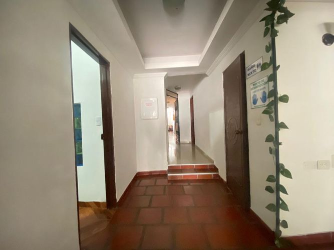 Apartamento de 20 alcobas en venta en Prados Del Norte, Cali, 700 m² · foto 7 de 22