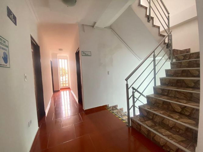 Apartamento de 20 alcobas en venta en Prados Del Norte, Cali, 700 m² · foto 13 de 22