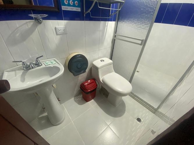 Apartamento de 20 alcobas en venta en Prados Del Norte, Cali, 700 m² · foto 19 de 22