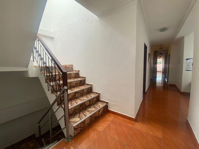 Apartamento de 20 alcobas en venta en Prados Del Norte, Cali, 700 m² · foto 21 de 22