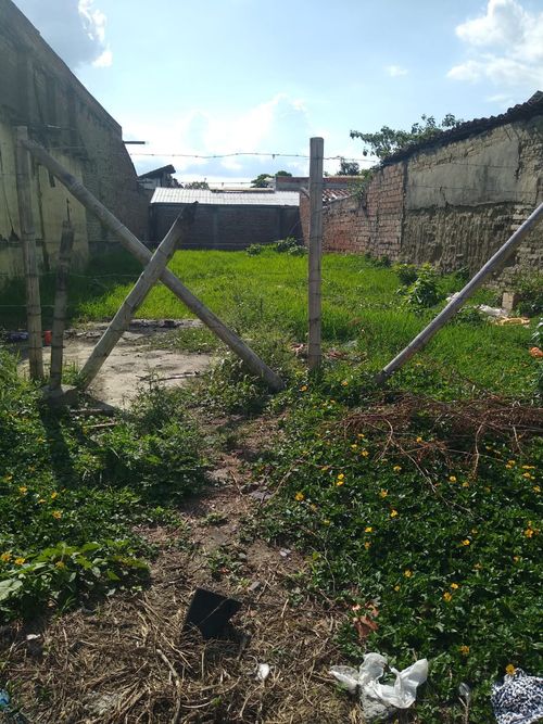 Lote en venta en El Sembrador, Palmira, 315 m² · foto 3 de 4