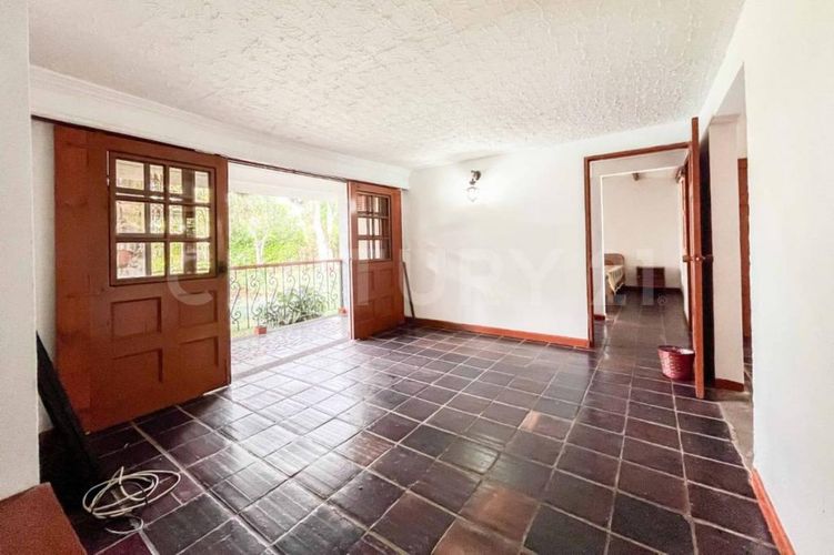 Casa de 6 alcobas en venta en Libertadores, Jamundí, 683 m² · foto 6 de 22