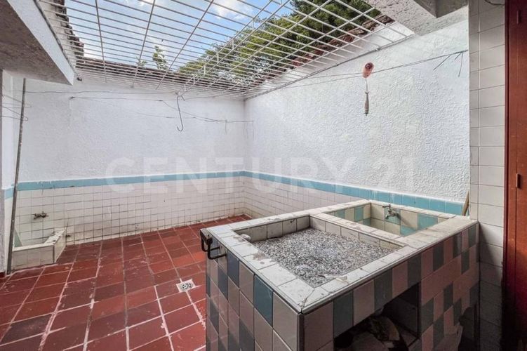 Casa de 6 alcobas en venta en Libertadores, Jamundí, 683 m² · foto 10 de 22