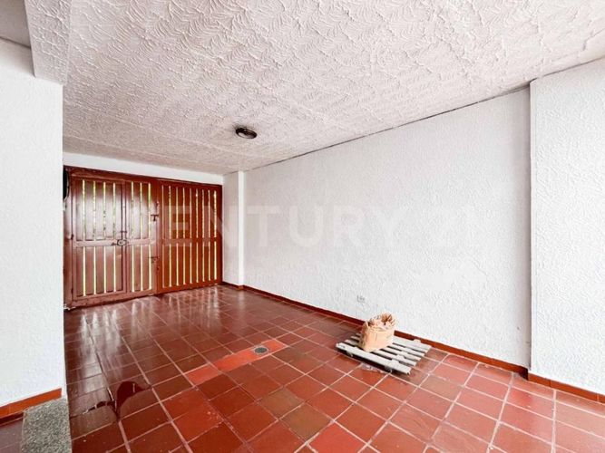 Casa de 6 alcobas en venta en Libertadores, Jamundí, 683 m² · foto 11 de 22