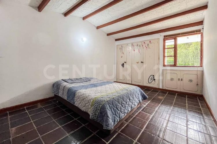 Casa de 6 alcobas en venta en Libertadores, Jamundí, 683 m² · foto 12 de 22