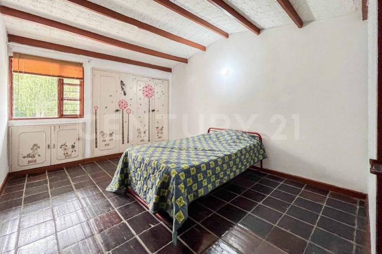 Casa de 6 alcobas en venta en Libertadores, Jamundí, 683 m² · foto 13 de 22