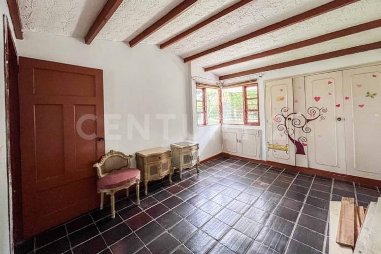 Casa de 6 alcobas en venta en Libertadores, Jamundí, 683 m² · foto 14 de 22