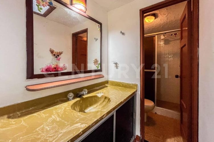 Casa de 6 alcobas en venta en Libertadores, Jamundí, 683 m² · foto 17 de 22