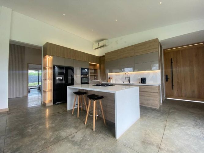 Casa de 3 alcobas en venta en Paso De La Bolsa, Jamundí, 386 m² · foto 8 de 24