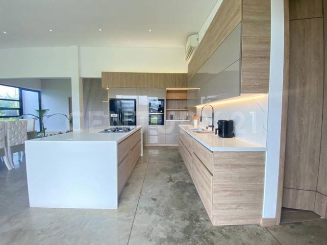Casa de 3 alcobas en venta en Paso De La Bolsa, Jamundí, 386 m² · foto 10 de 24