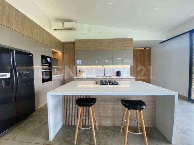 Casa de 3 alcobas en venta en Paso De La Bolsa, Jamundí, 386 m² · foto 11 de 24
