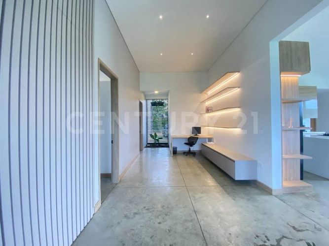 Casa de 3 alcobas en venta en Paso De La Bolsa, Jamundí, 386 m² · foto 13 de 24