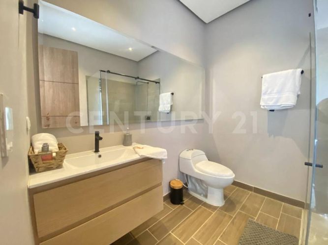 Casa de 3 alcobas en venta en Paso De La Bolsa, Jamundí, 386 m² · foto 14 de 24