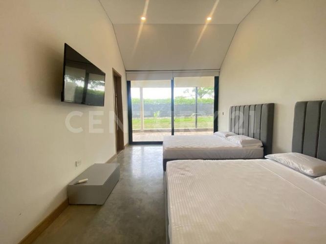 Casa de 3 alcobas en venta en Paso De La Bolsa, Jamundí, 386 m² · foto 15 de 24