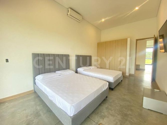 Casa de 3 alcobas en venta en Paso De La Bolsa, Jamundí, 386 m² · foto 16 de 24