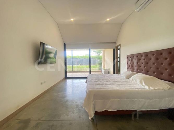 Casa de 3 alcobas en venta en Paso De La Bolsa, Jamundí, 386 m² · foto 17 de 24