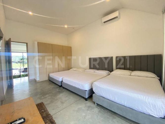 Casa de 3 alcobas en venta en Paso De La Bolsa, Jamundí, 386 m² · foto 18 de 24