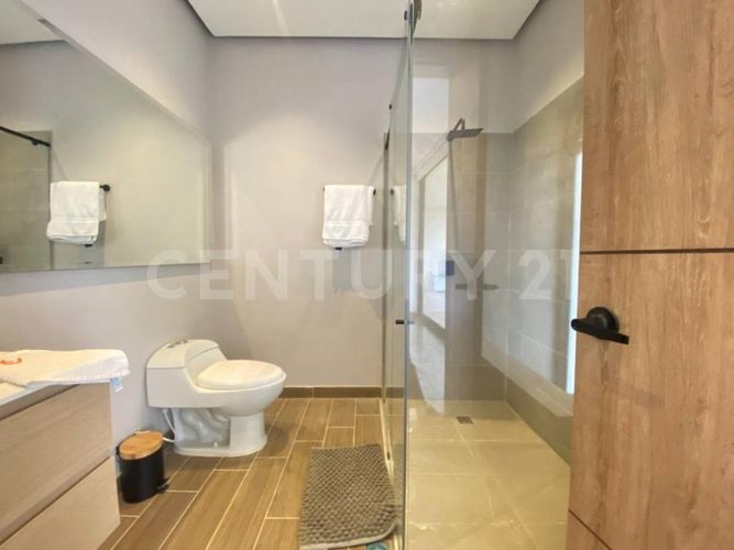 Casa de 3 alcobas en venta en Paso De La Bolsa, Jamundí, 386 m² · foto 19 de 24
