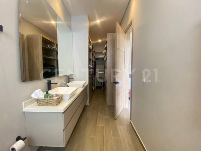 Casa de 3 alcobas en venta en Paso De La Bolsa, Jamundí, 386 m² · foto 20 de 24