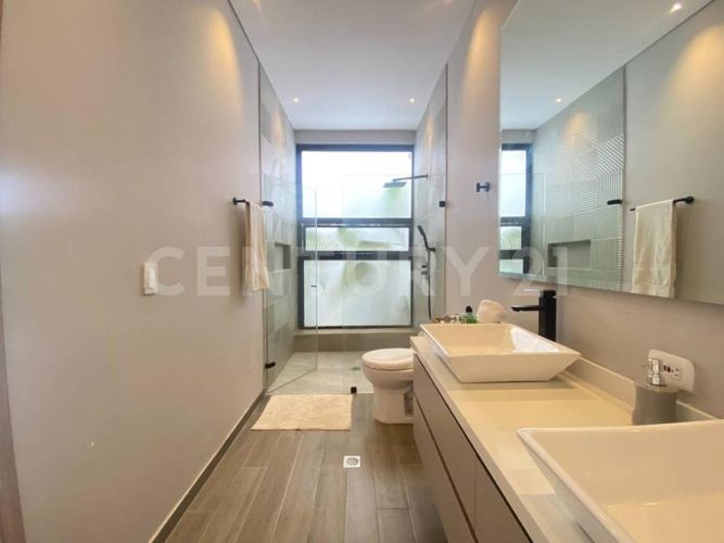 Casa de 3 alcobas en venta en Paso De La Bolsa, Jamundí, 386 m² · foto 21 de 24