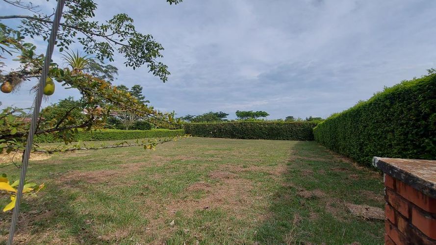 Lote en venta en Las Mercedes, Jamundí, 1510 m² · foto 5 de 10