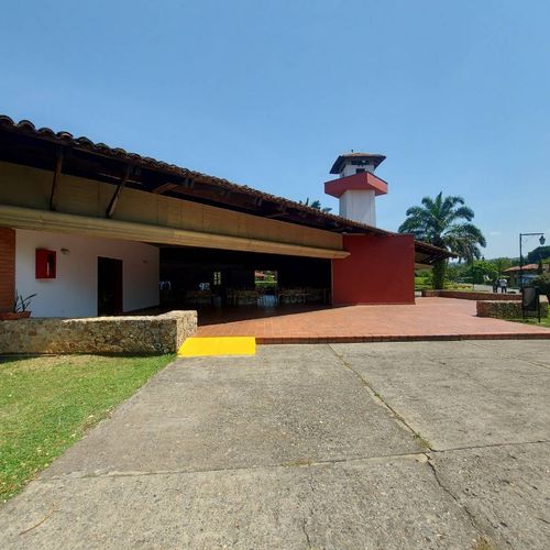 Lote en venta en Las Mercedes, Jamundí, 1510 m² · foto 8 de 10