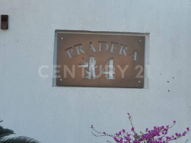 Lote en venta en Las Mercedes, Jamundí, 271 m² · foto 2 de 10