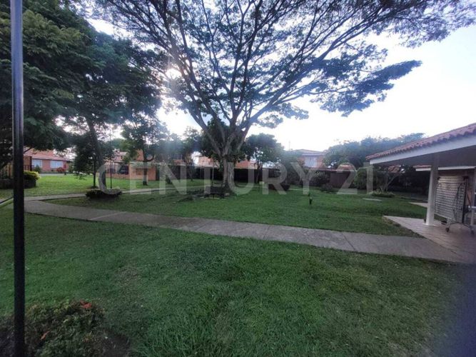 Lote en venta en Las Mercedes, Jamundí, 271 m² · foto 3 de 10