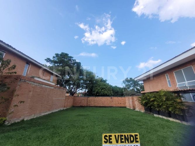 Lote en venta en Las Mercedes, Jamundí, 271 m² · foto 4 de 10