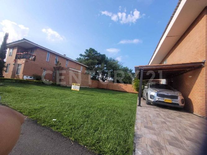 Lote en venta en Las Mercedes, Jamundí, 271 m² · foto 5 de 10