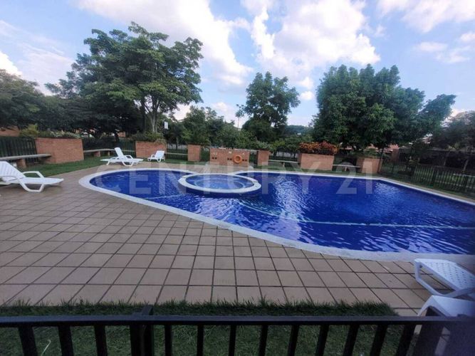 Lote en venta en Las Mercedes, Jamundí, 271 m² · foto 7 de 10