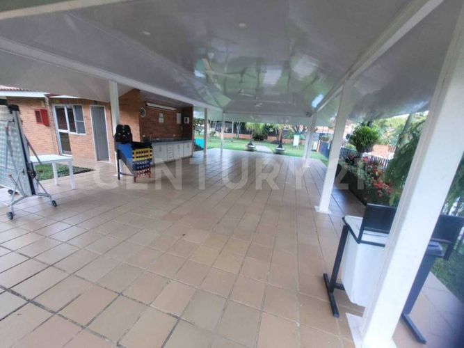 Lote en venta en Las Mercedes, Jamundí, 271 m² · foto 8 de 10