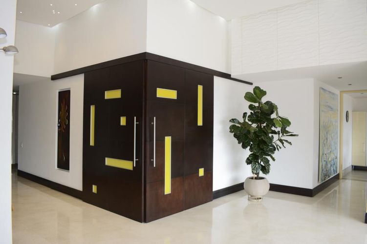 Apartamento de 4 alcobas en venta en Santa Teresita, Cali, 377 m² · foto 6 de 24