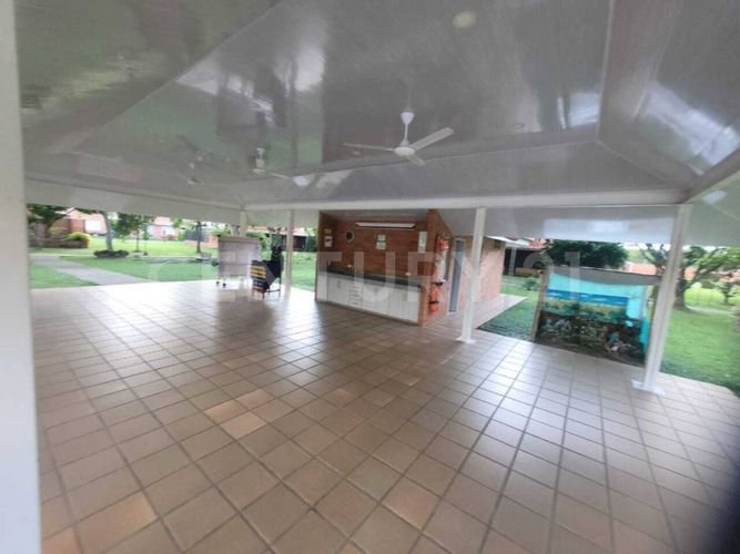 Lote en venta en Las Mercedes, Jamundí, 271 m² · foto 9 de 10