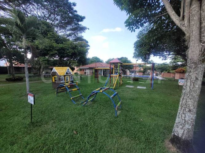 Lote en venta en Las Mercedes, Jamundí, 271 m² · foto 10 de 10