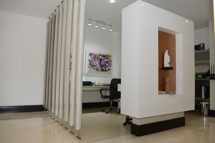 Apartamento de 4 alcobas en venta en Santa Teresita, Cali, 377 m² · foto 9 de 24