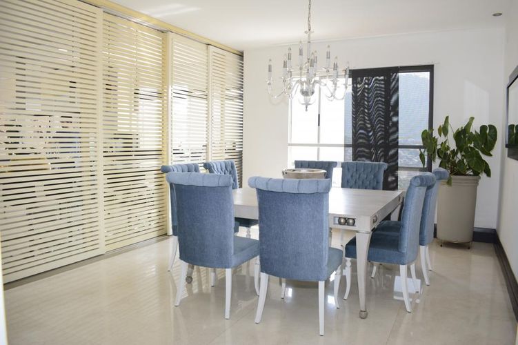 Apartamento de 4 alcobas en venta en Santa Teresita, Cali, 377 m² · foto 10 de 24