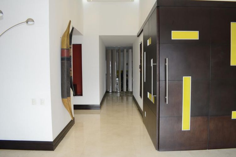 Apartamento de 4 alcobas en venta en Santa Teresita, Cali, 377 m² · foto 14 de 24