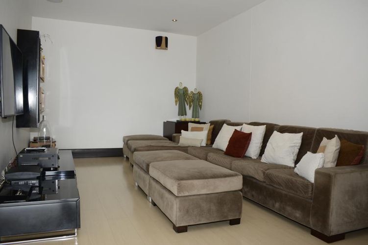 Apartamento de 4 alcobas en venta en Santa Teresita, Cali, 377 m² · foto 15 de 24