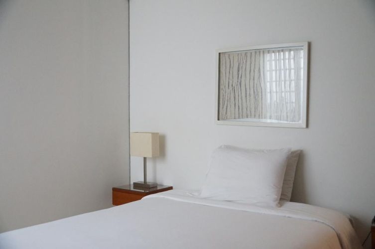 Casa de 5 alcobas en venta en Pance, Cali, 430 m² · foto 7 de 16
