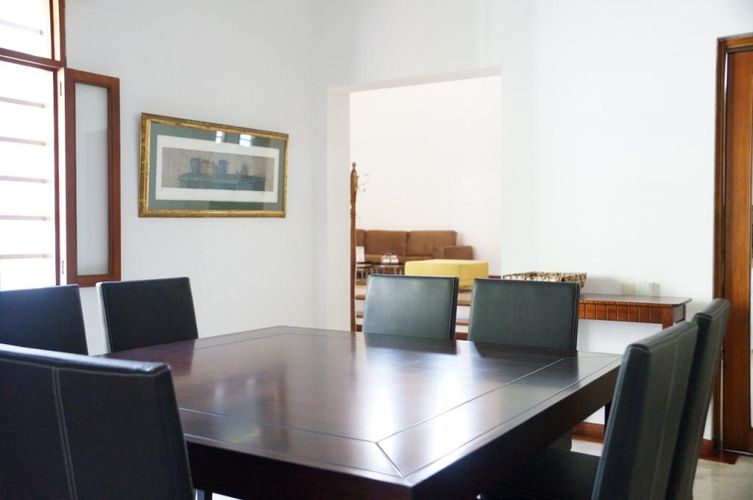 Casa de 5 alcobas en venta en Pance, Cali, 430 m² · foto 8 de 16