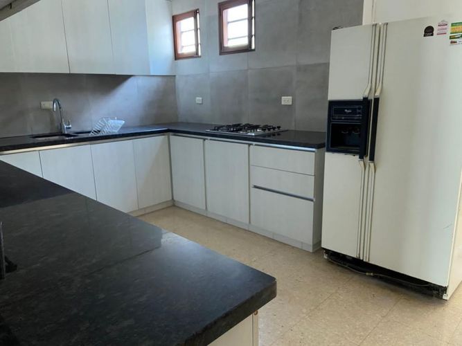 Casa de 5 alcobas en venta en Pance, Cali, 430 m² · foto 9 de 16