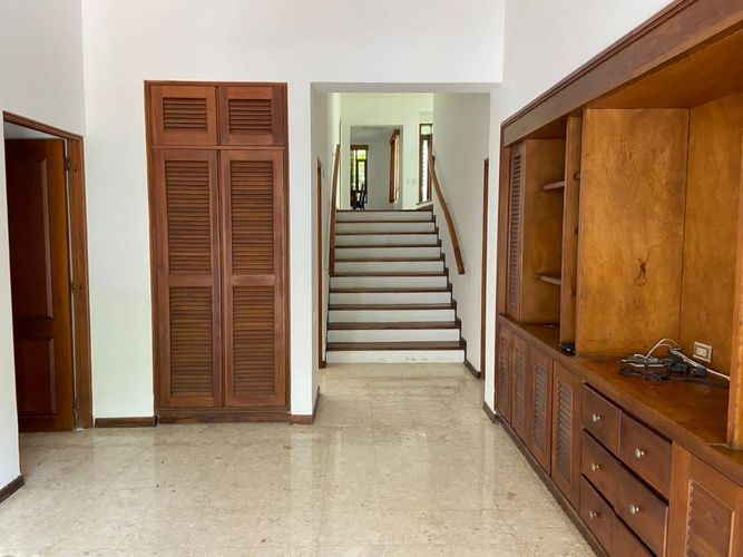Casa de 5 alcobas en venta en Pance, Cali, 430 m² · foto 10 de 16