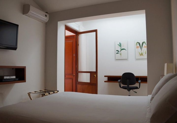 Casa de 5 alcobas en venta en Pance, Cali, 430 m² · foto 11 de 16