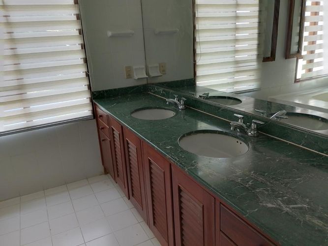 Casa de 5 alcobas en venta en Pance, Cali, 430 m² · foto 12 de 16