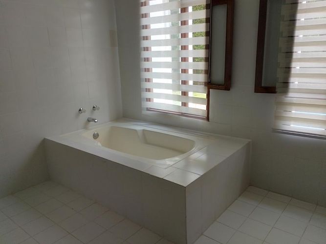 Casa de 5 alcobas en venta en Pance, Cali, 430 m² · foto 14 de 16