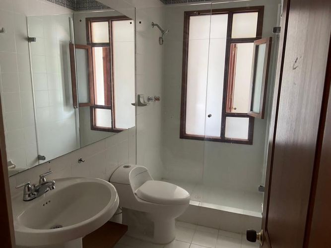 Casa de 5 alcobas en venta en Pance, Cali, 430 m² · foto 15 de 16