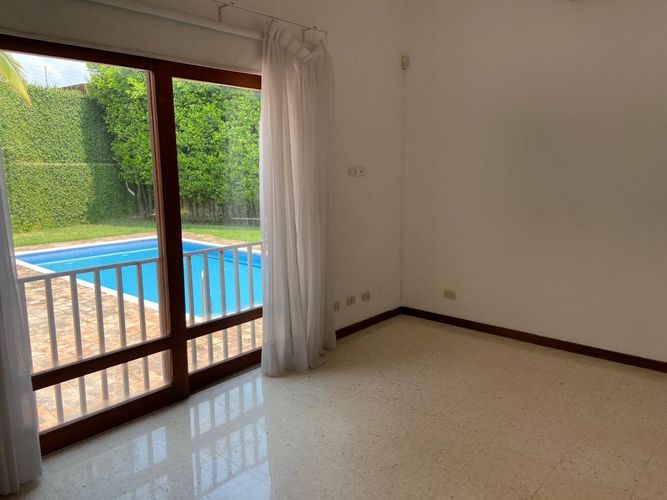 Casa de 5 alcobas en venta en Pance, Cali, 430 m² · foto 16 de 16